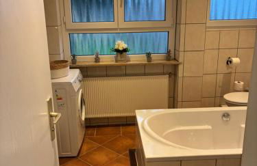 ChrisTho - Am Rheinsteig - Foto 16