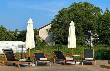 Villa Kresina - Photo 44