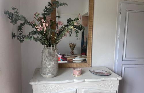 Gabin sous les Oliviers - Foto 19