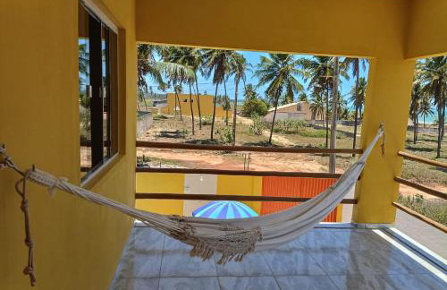 Casa Nova na Lagoa do Pau Com Vista Para o Mar - Foto 14