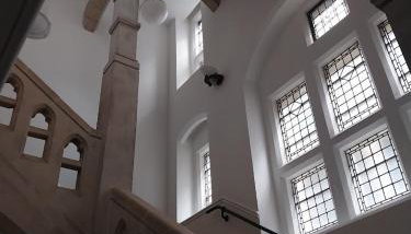 Historic Dover Stay with Stunning Castle View - Foto 3