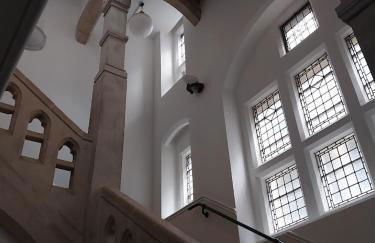 Historic Dover Stay with Stunning Castle View - Foto 3