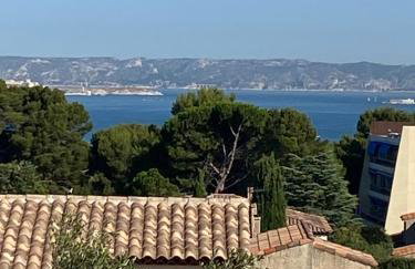 les Alizés - Foto 8
