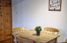 Cringley Cottage - Photo 11