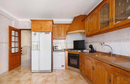 Casa da Audiência Lote 32 - Foto 18