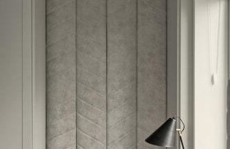 Korona Bieszczad Premium Apartments - Foto 50