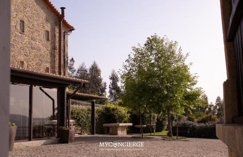 Quinta Anna Horvath - Foto 64