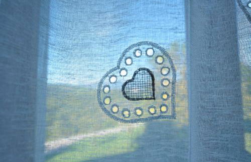 Dimora Valentina - Foto 32