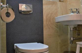 My Universe Mezzanine Apartment Tęczowe Wzgórze - Photo 26