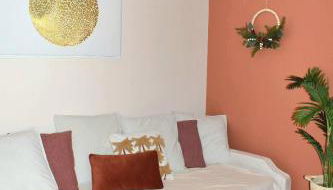 Dépaysant à Poitiers - Foto 5