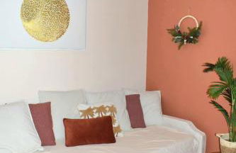 Dépaysant à Poitiers - Foto 5