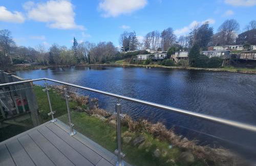 Lakeside Lodge 84 - Photo 7