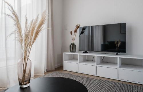 CLOUD No7 STUDIOS - Foto 56