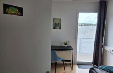 Schwarzwald Lodge OG - Perfekt für Familien und Gruppen - Foto 22