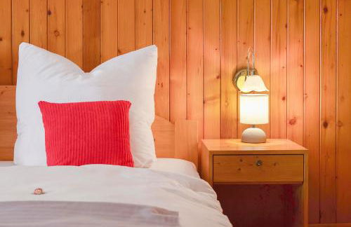 Zimmer Haus Eckhof - Foto 33