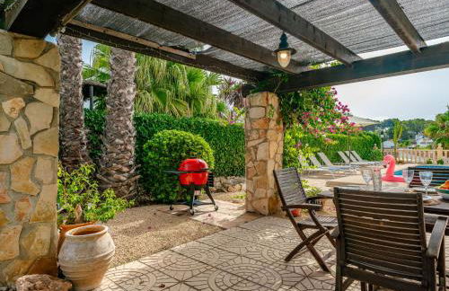 Holiday Home Tara by Interhome - Foto 41