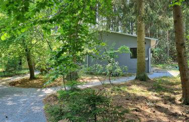 Ferienhaus Drossel am Teutoburgerwald - Photo 16