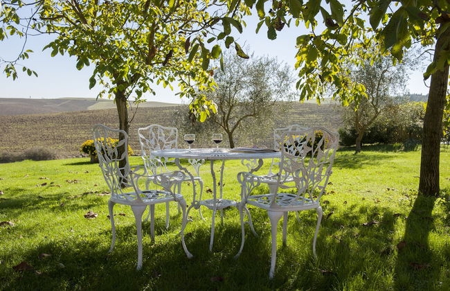 Agriturismo San Giorgio - Foto 21