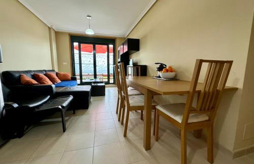 Apartamento Herosa 1 Spa - Foto 29