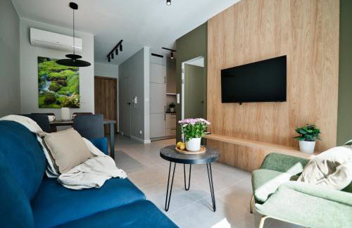 Laguna Beskidów Resort - Foto 54