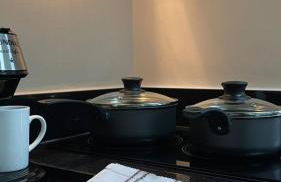 Apartamento Completo com Piscina, Academia e Salão de festas em São Carlos - Foto 66