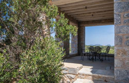 Stone Oasis - Foto 34