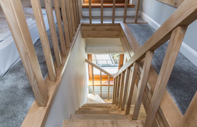 Royal Hill Residence - Foto 14