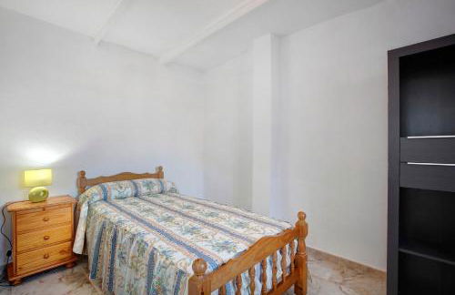 Casa Marrero - Foto 19