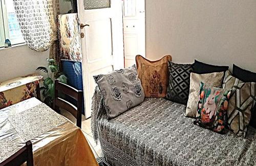 Elias Home - Foto 34