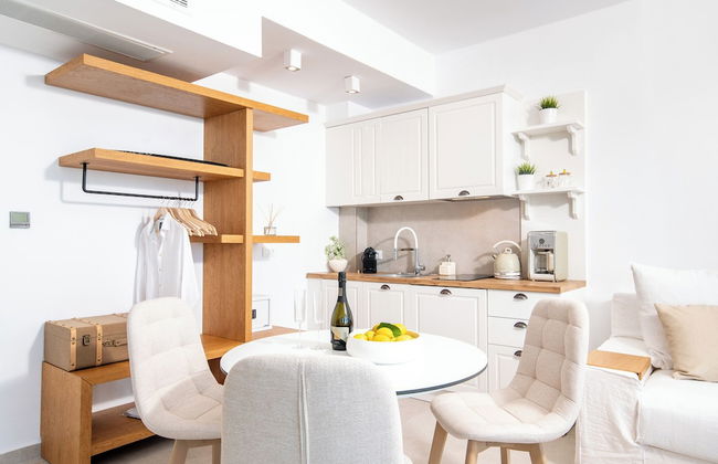 Achillion Luxury Corfu Villa - Photo 15