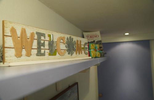 La volta sul soppalco - Foto 24