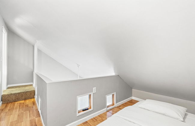 5218 Beach Dr C - Photo 10