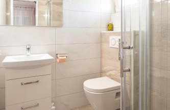 Entire private top floor with own pool and entrance - Foto 37