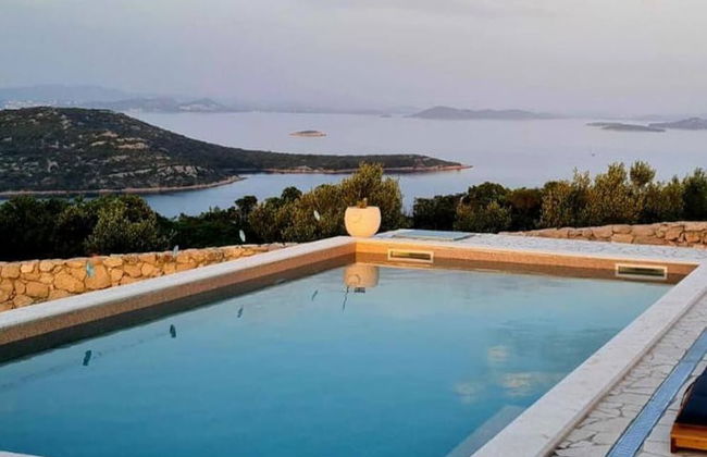 Robinson House Seaway With Pool - Foto 11