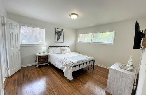 The Hilltop - Foto 11