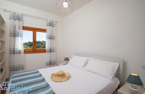 Terrazza Smeralda-Porto Rotondo Sea view-free parking - Photo 3