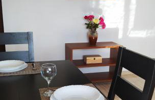 Ilios - country house - Photo 11