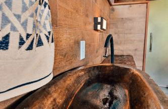 Pousada Feliz Boipeba Apartamentos - Foto 8