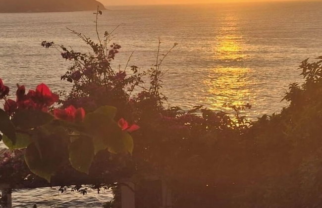 Casa Grega em Arraial do Cabo - Foto 62