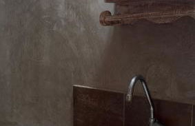 Hospedaria Canto Itaúnas - Foto 27