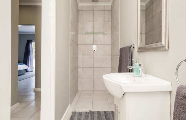 Villa Eika - Photo 8