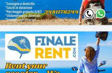 "Lemon Tree House"for Climbers and Mtb - Foto 45