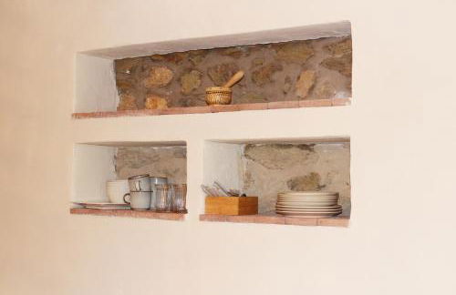 El Reposo de la Grulla - Foto 42