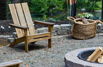 Riverfront Chalet Near Skiing, Lakes, Mtns & Leavenworth - Foto 38