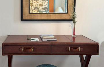 Tobacco House Suites - Foto 28