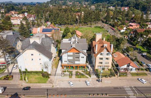 Bernhard Wolff 104 - Photo 56