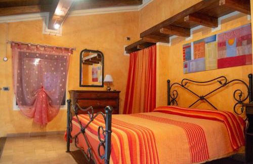 L'Angolo di Verlano - Foto 62