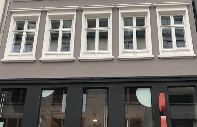 The Nordic Collection VIII - Foto 28