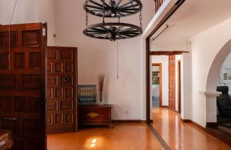 Sera de Vall - Foto 7