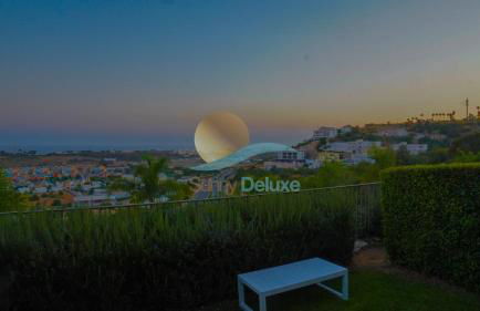 Alvorada Premium by Sunny Deluxe - Foto 63